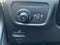 2027 Jeep Grand Cherokee GRAND CHEROKEE L LIMITED 4X4