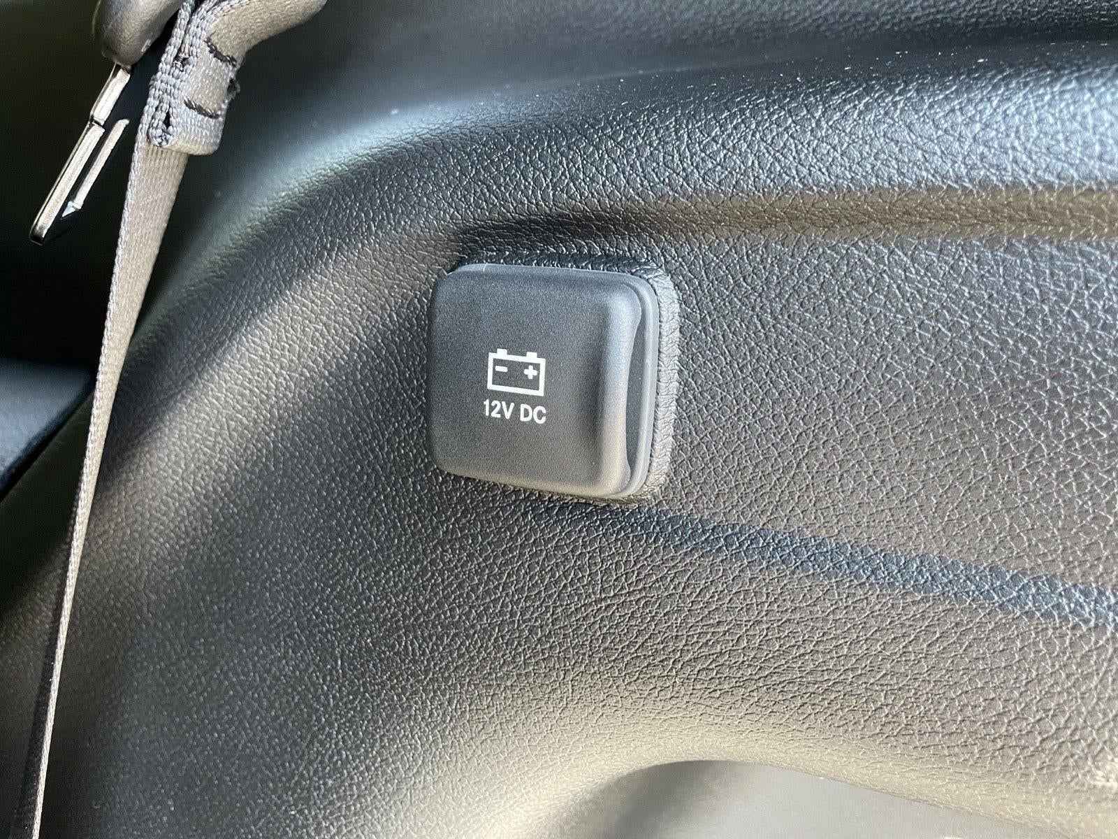 2027 Jeep Grand Cherokee GRAND CHEROKEE L LIMITED 4X4
