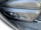 2027 Jeep Grand Cherokee GRAND CHEROKEE L LIMITED 4X4