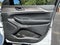 2027 Jeep Grand Cherokee GRAND CHEROKEE L LIMITED 4X4