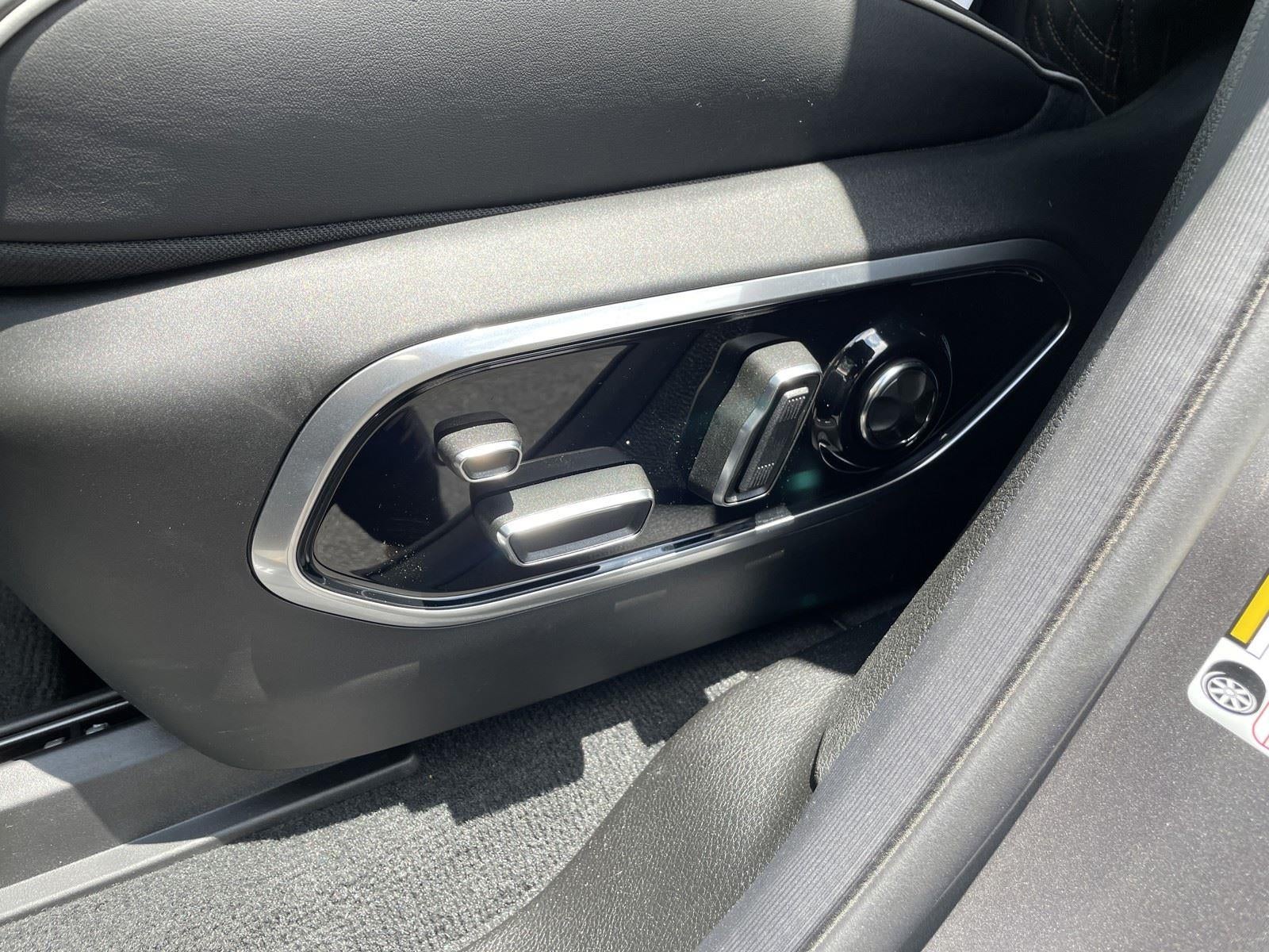 2026 Jeep Grand Cherokee GRAND CHEROKEE L SUMMIT 4X4