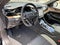 2026 Jeep Grand Cherokee GRAND CHEROKEE L SUMMIT 4X4