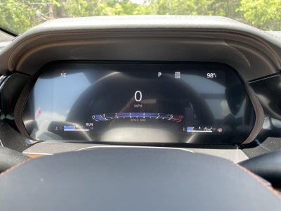 2026 Jeep Grand Cherokee GRAND CHEROKEE L SUMMIT 4X4