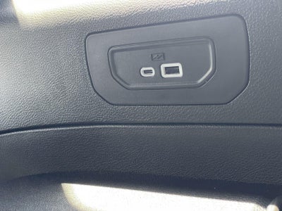 2026 Jeep Grand Cherokee GRAND CHEROKEE L SUMMIT 4X4