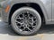 2026 Jeep Grand Cherokee GRAND CHEROKEE L SUMMIT 4X4