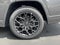 2026 Jeep Grand Cherokee GRAND CHEROKEE L SUMMIT 4X4