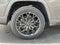 2026 Jeep Grand Cherokee GRAND CHEROKEE L SUMMIT 4X4