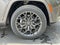 2026 Jeep Grand Cherokee GRAND CHEROKEE L SUMMIT 4X4