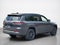 2026 Jeep Grand Cherokee GRAND CHEROKEE L SUMMIT 4X4