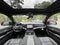 2026 Jeep Grand Wagoneer GRAND WAGONEER L LIMITED RESERVE 4X4