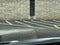 2026 Jeep Grand Wagoneer GRAND WAGONEER L LIMITED RESERVE 4X4