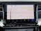 2026 Jeep Grand Wagoneer GRAND WAGONEER L LIMITED RESERVE 4X4