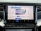 2026 Jeep Grand Wagoneer GRAND WAGONEER L LIMITED RESERVE 4X4