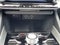 2026 Jeep Grand Wagoneer GRAND WAGONEER L LIMITED RESERVE 4X4