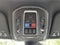 2026 Jeep Grand Wagoneer GRAND WAGONEER L LIMITED RESERVE 4X4