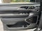 2026 Jeep Grand Wagoneer GRAND WAGONEER L LIMITED RESERVE 4X4
