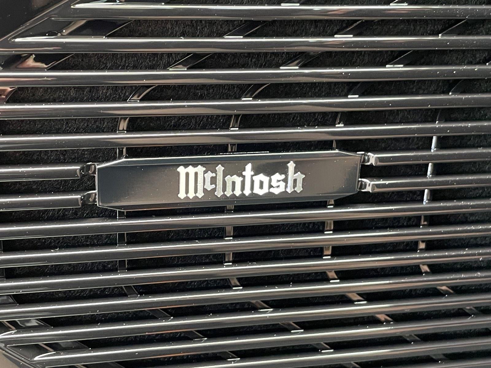 2026 Jeep Grand Wagoneer GRAND WAGONEER L LIMITED RESERVE 4X4