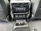 2026 Jeep Grand Wagoneer GRAND WAGONEER L LIMITED RESERVE 4X4