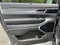 2026 Jeep Grand Wagoneer GRAND WAGONEER L LIMITED RESERVE 4X4