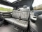 2026 Jeep Grand Wagoneer GRAND WAGONEER L LIMITED RESERVE 4X4
