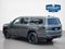 2026 Jeep Grand Wagoneer GRAND WAGONEER L LIMITED RESERVE 4X4