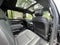 2026 Jeep Grand Wagoneer GRAND WAGONEER L LIMITED RESERVE 4X4