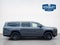 2026 Jeep Grand Wagoneer GRAND WAGONEER L LIMITED RESERVE 4X4