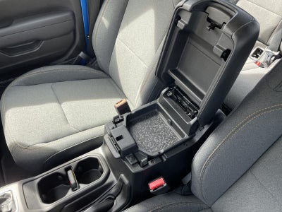 2026 Jeep Gladiator GLADIATOR SPORT 4X4