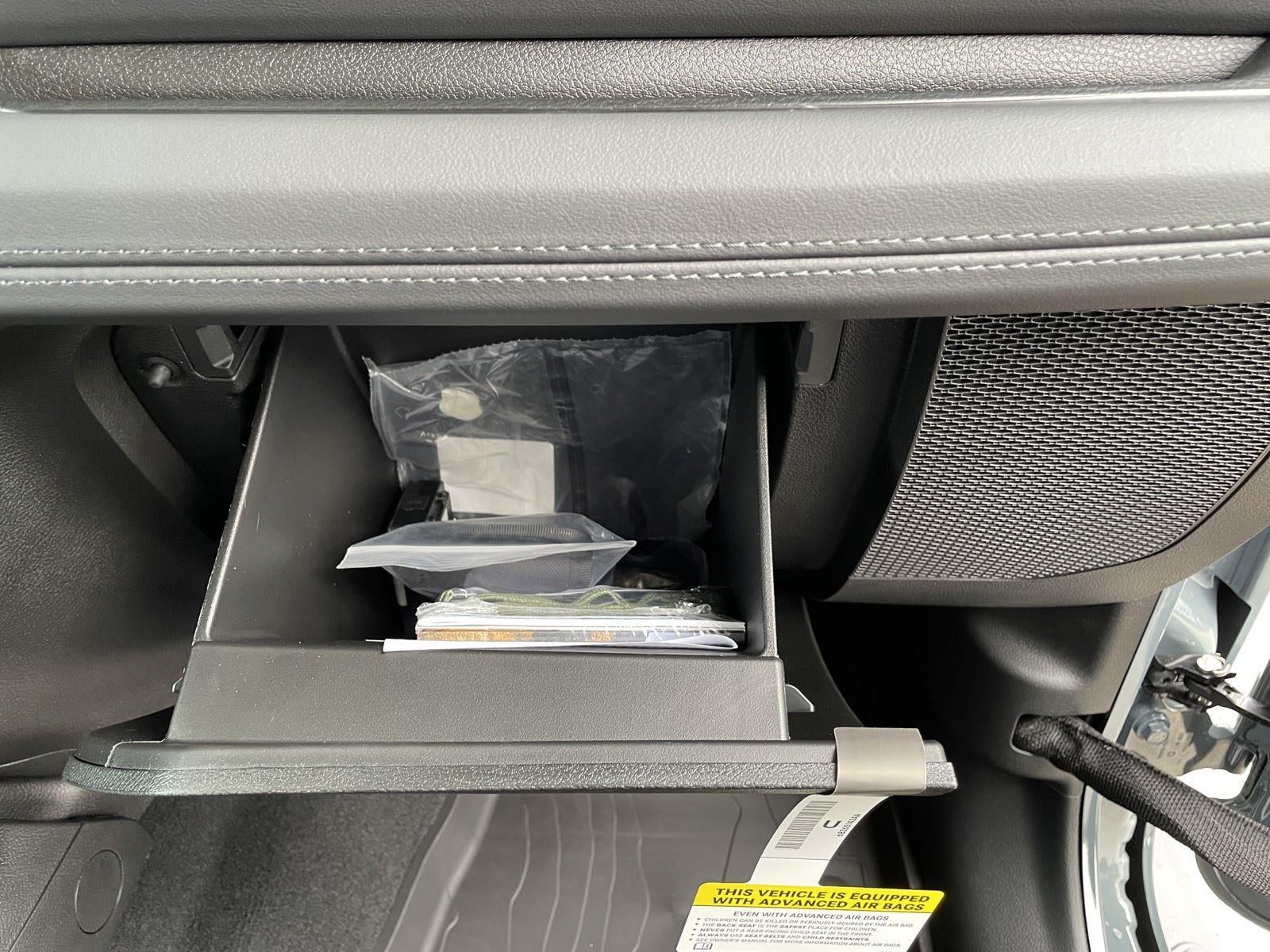 2026 Jeep Gladiator GLADIATOR TEXAS TRAIL 4X4