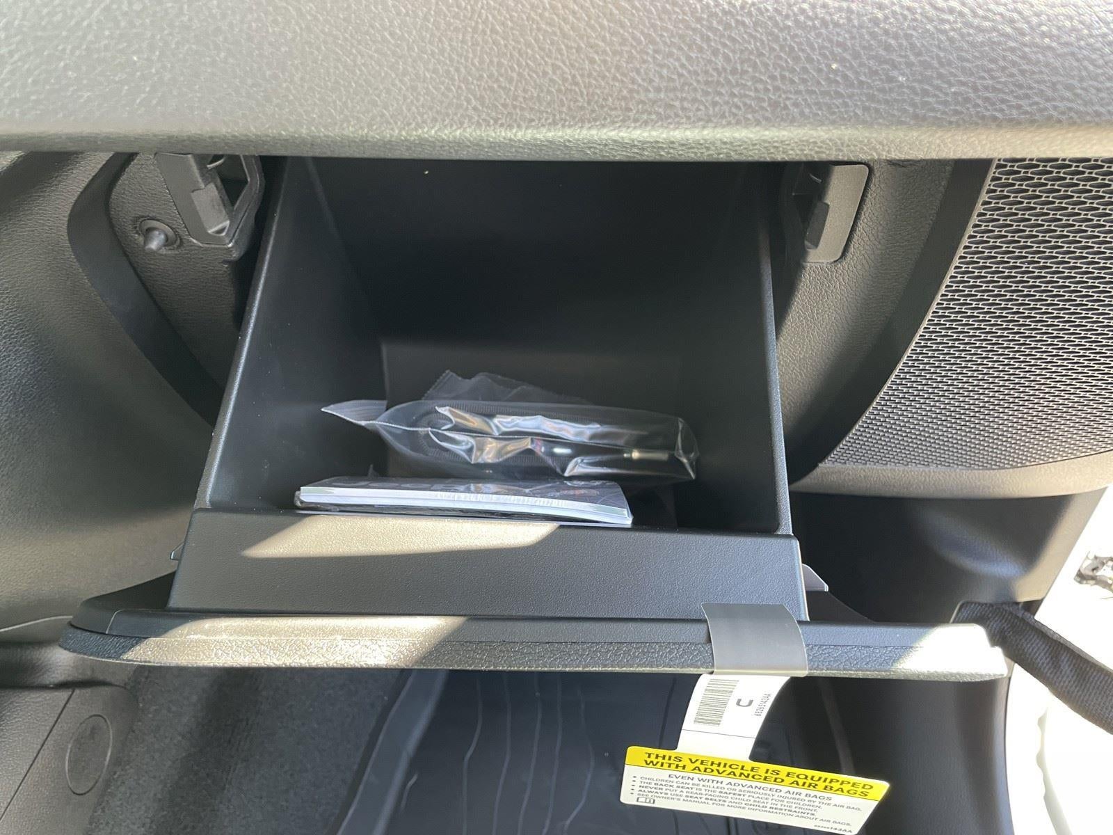 2026 Jeep Gladiator GLADIATOR WILLYS 4X4