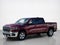 2025 RAM Ram 1500 RAM 1500 TRADESMAN CREW CAB 4X2 5'7' BOX