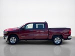 2025 RAM Ram 1500 RAM 1500 TRADESMAN CREW CAB 4X2 5'7' BOX