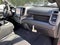 2025 RAM Ram 1500 RAM 1500 TRADESMAN CREW CAB 4X2 5'7' BOX