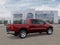 2025 RAM Ram 1500 RAM 1500 TRADESMAN CREW CAB 4X2 5'7' BOX
