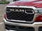 2025 RAM Ram 1500 RAM 1500 TRADESMAN CREW CAB 4X2 5'7' BOX