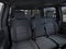 2025 RAM Ram 1500 RAM 1500 TRADESMAN CREW CAB 4X2 5'7' BOX