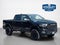 2025 RAM Ram 1500 RAM 1500 LONE STAR CREW CAB 4X4 5'7' BOX
