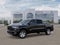 2025 RAM Ram 1500 RAM 1500 LONE STAR CREW CAB 4X4 5'7' BOX