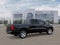 2025 RAM Ram 1500 RAM 1500 LONE STAR CREW CAB 4X4 5'7' BOX