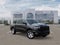 2025 RAM Ram 1500 RAM 1500 LONE STAR CREW CAB 4X4 5'7' BOX