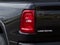 2025 RAM Ram 1500 RAM 1500 LONE STAR CREW CAB 4X4 5'7' BOX