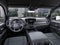 2025 RAM Ram 1500 RAM 1500 LONE STAR CREW CAB 4X4 5'7' BOX