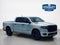 2026 RAM 1500 RAM 1500 LONE STAR CREW CAB 4X4 5'7' BOX