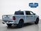 2026 RAM 1500 RAM 1500 LONE STAR CREW CAB 4X4 5'7' BOX