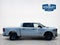 2026 RAM 1500 RAM 1500 LONE STAR CREW CAB 4X4 5'7' BOX