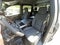 2026 RAM 1500 RAM 1500 LONE STAR CREW CAB 4X4 5'7' BOX