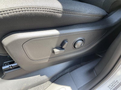 2026 RAM 1500 RAM 1500 LONE STAR CREW CAB 4X4 5'7' BOX