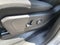 2026 RAM 1500 RAM 1500 LONE STAR CREW CAB 4X4 5'7' BOX