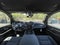 2026 RAM 1500 RAM 1500 LONE STAR CREW CAB 4X4 5'7' BOX
