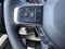 2026 RAM 1500 RAM 1500 LONE STAR CREW CAB 4X4 5'7' BOX